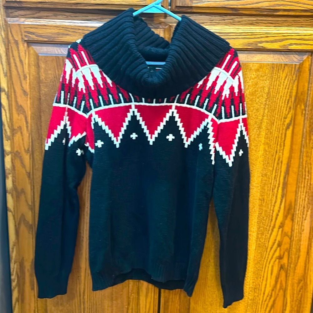 Lauren Ralph Lauren SZ L